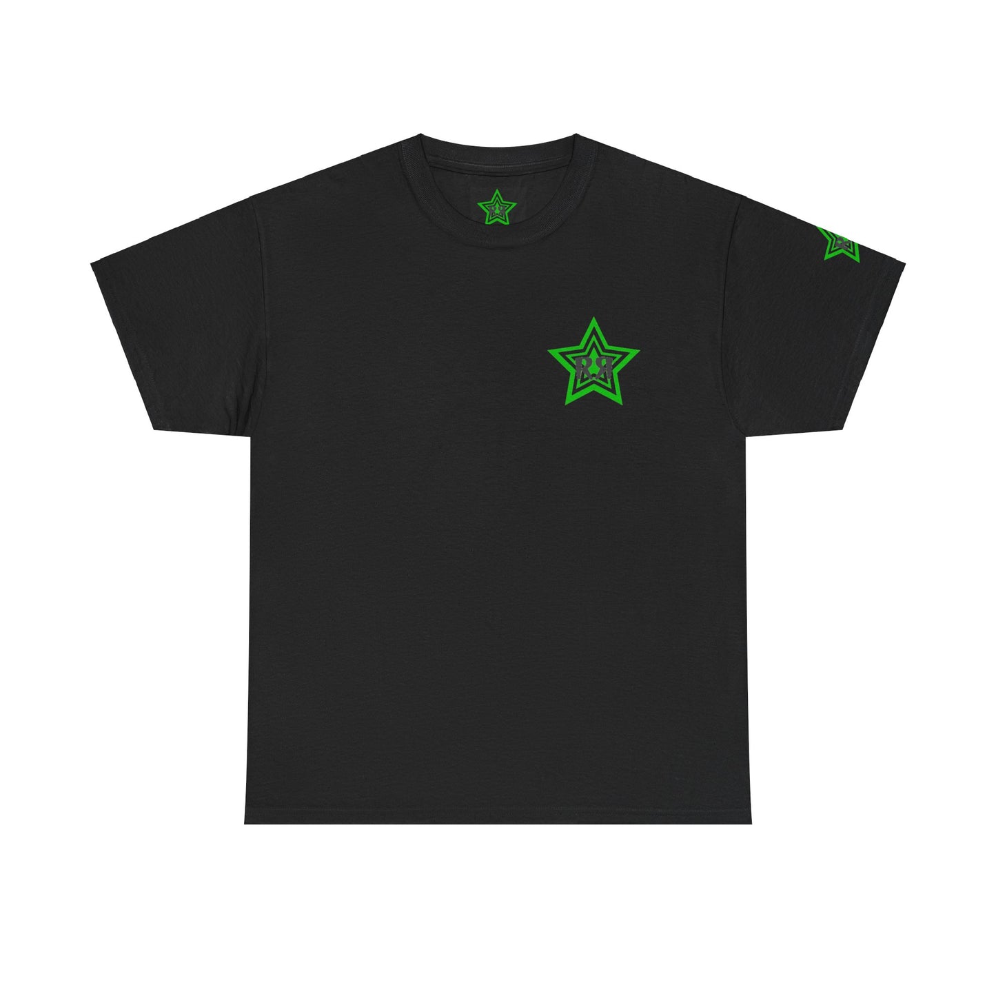 War Dogs Tee