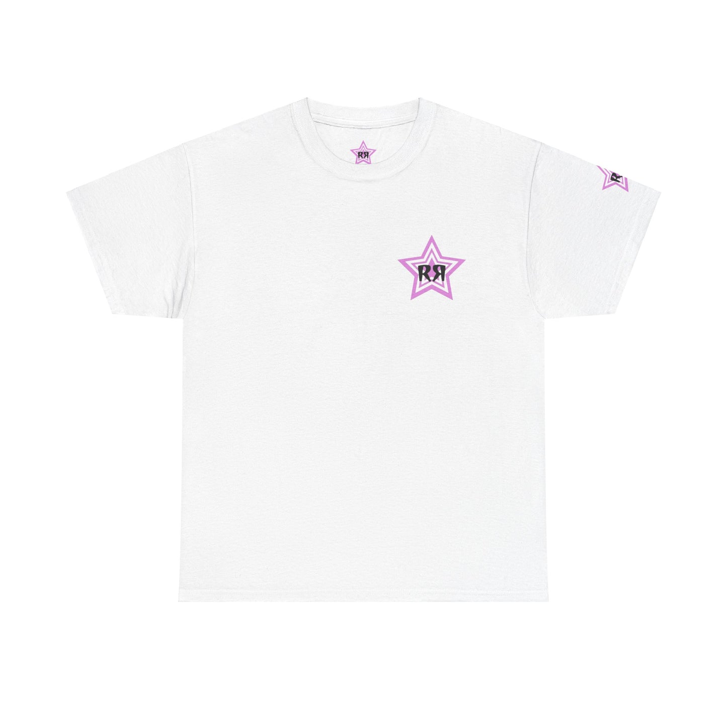 War Dogs Tee
