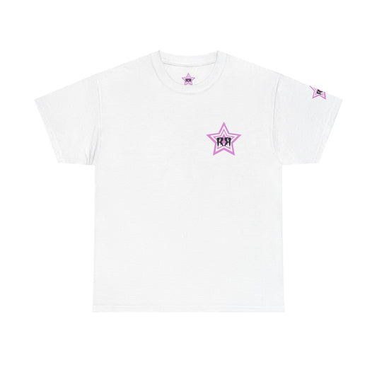 War Dogs Tee