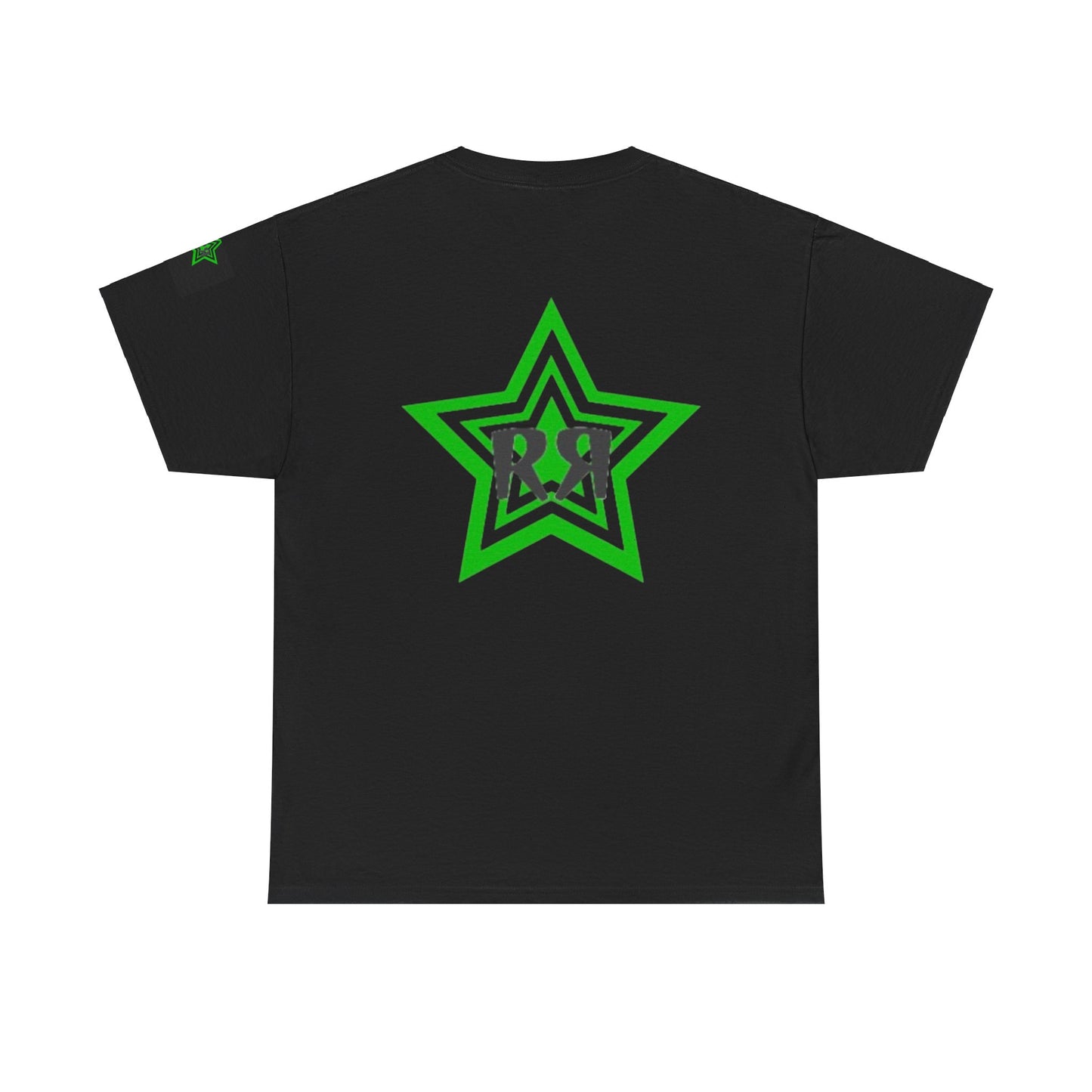 RR Tee