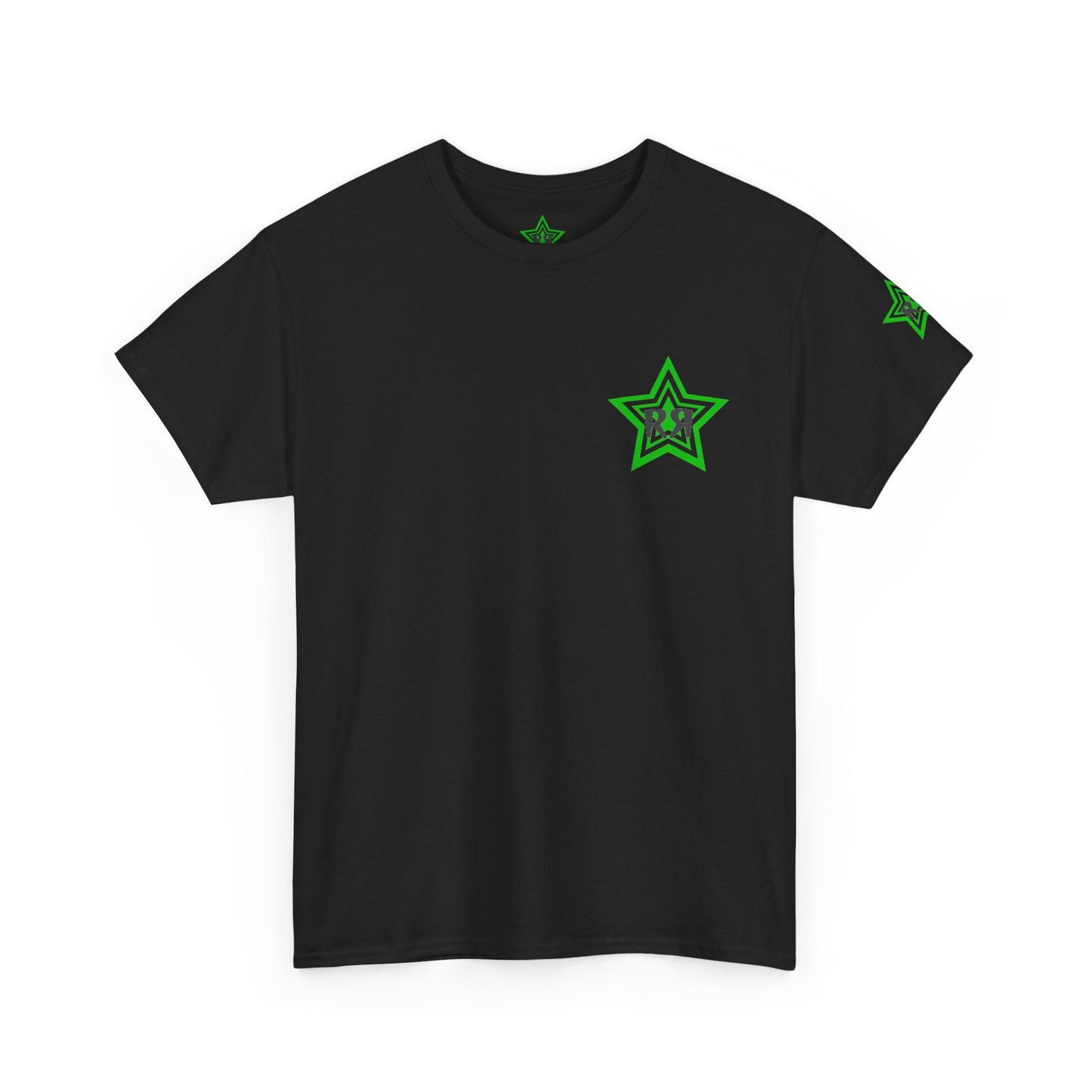 War Dogs Tee