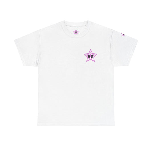 RR Tee