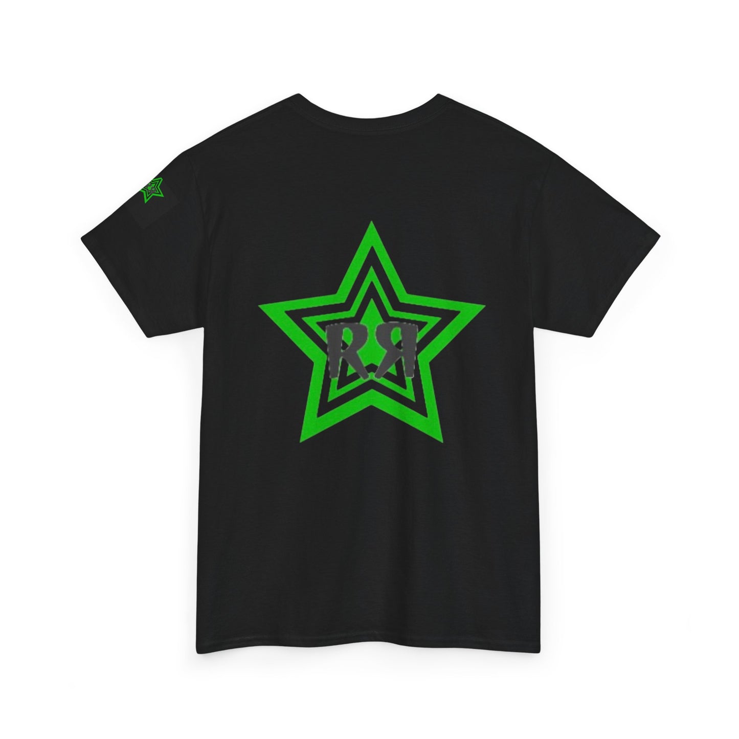 RR Tee