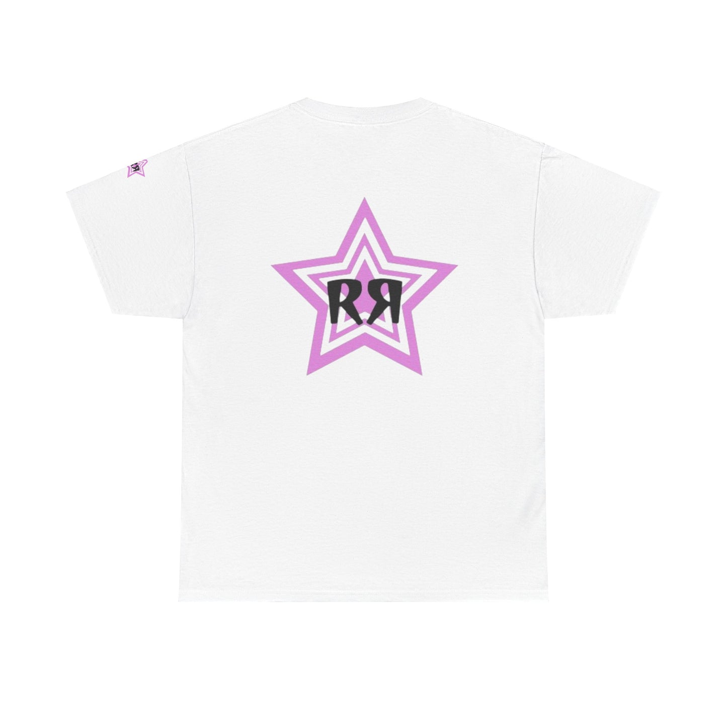 RR Tee