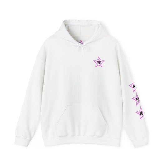 RR hoodie
