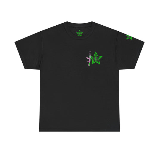 K by my side Tee