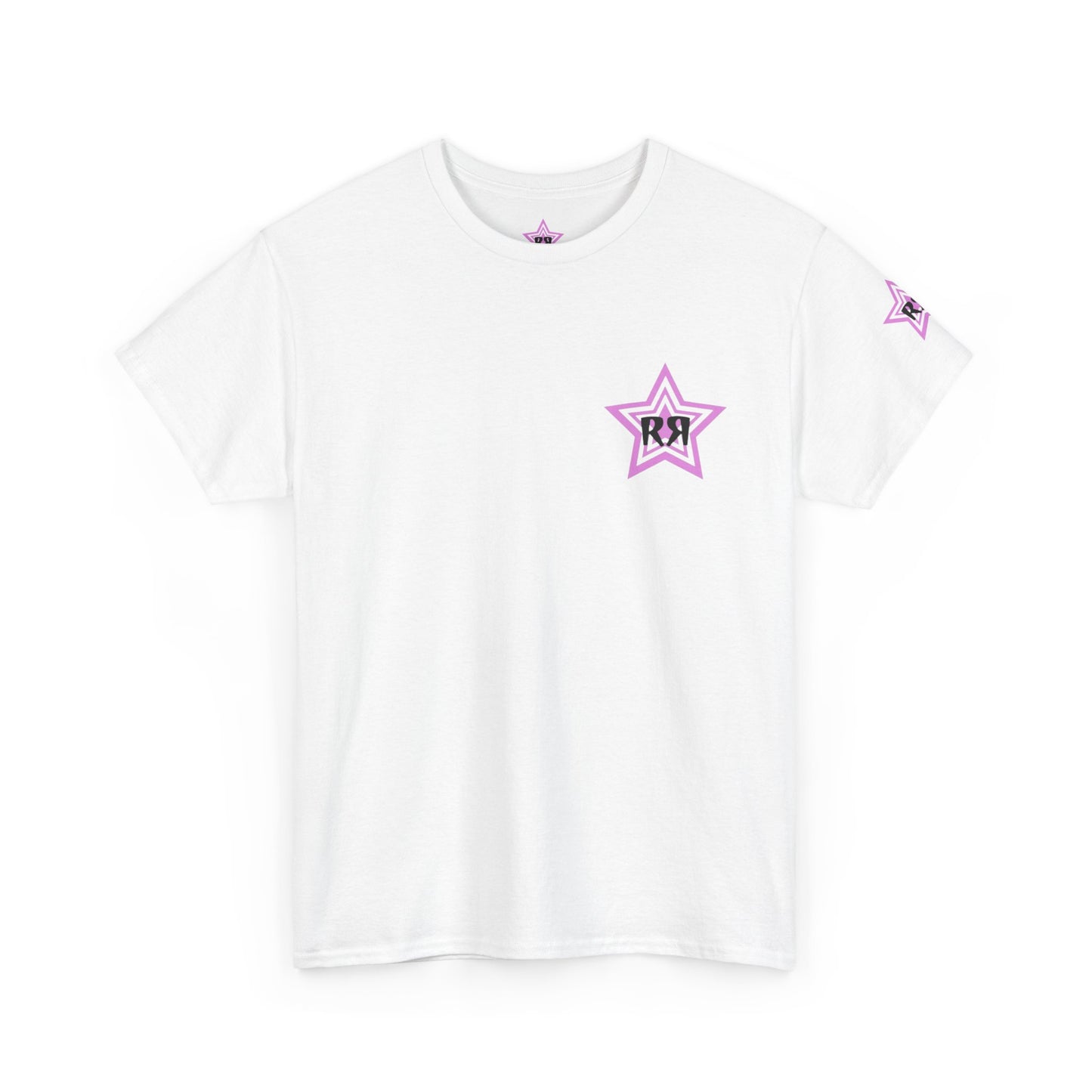 War Dogs Tee